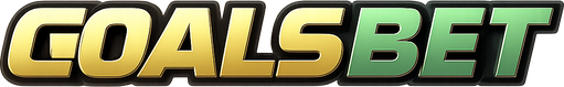 goals bet logo